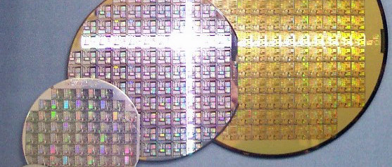 Trump-Effekt? Plant TSMC den Bau einer 3-nm-Fab in den USA?