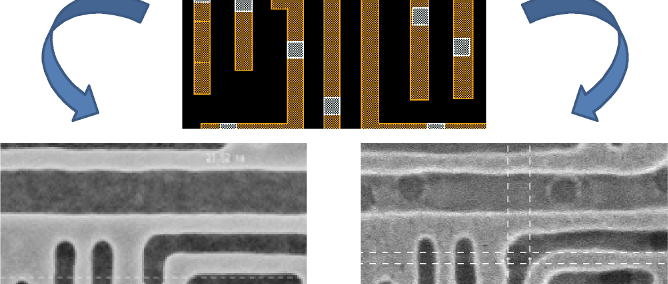 VLSI Symposien: Samsung mit EUV für Massenherstellung von 7-nm-Chips