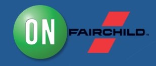 ON Semiconductor übernimmt Fairchild für 2,4 Mrd Dollar