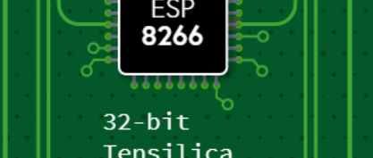 Zeitleiste der SoC-Reihe von Espressif