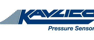 Mouser Electronics Signs Global Distribution Deal with Kavlico Pressure Sensors