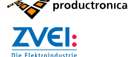 RFID embedded auf der Productronica 2015