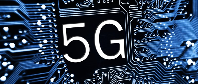 Keysight Technologies Enables 5G Research with Beamforming, Channel Modeling in 5G Software Library