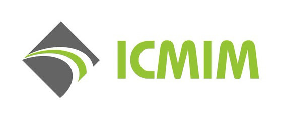 AR Deutschland unterstützt “ICMIM” in Heidelberg