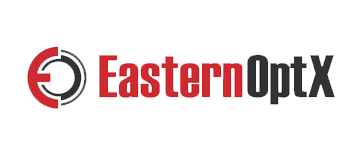 AR Europe announces new distribution agreement with Eastern Optx