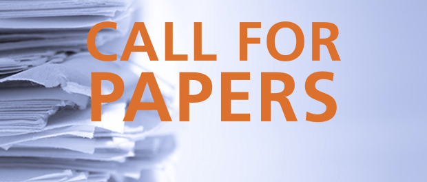 Call for Papers Fachtagung Bahnakustik 2016