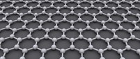 Extra boost for graphene research