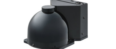 Panasonic Develops 3D LiDAR Sensor...