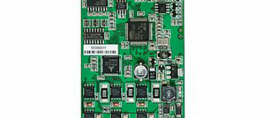 Neuer CANopen-Servocontroller