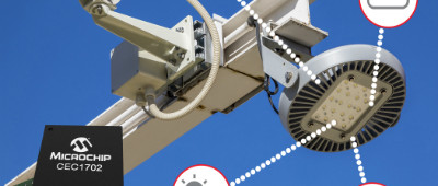 Sicher vernetzte Knoten mit kryptografiefähigen Mikrocontrollern mit DICE-Architektur einfacher entwickeln