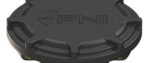 news: Unitronic