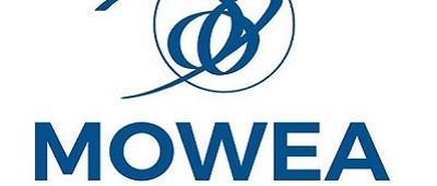 Cleantech: Mowea erhält 500.000 Euro Investment über Companisto