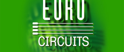 Neu bei Eurocircuits: 5 Arbeitstage Standardlieferzeit