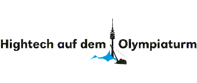 Interview mit Ernst Bratz - 25 Jahre HighTech auf dem Olympiaturm, München