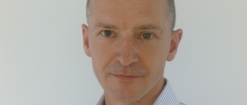 Sind wir wirklich bereit für die Industrie 4.0?