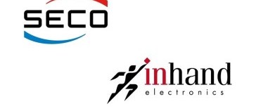 SECO übernimmt InHand Electronics