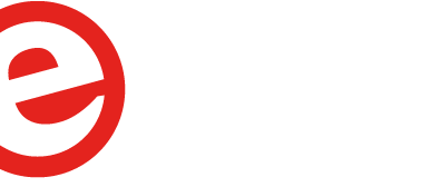 Interaktiv