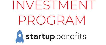 Start-Up Update: Das Elektor-Investitionsprogramm