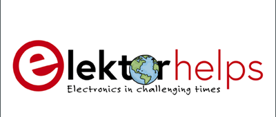 Elektor hilft!