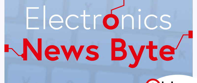 Elektronik-Kurznachrichten: Umsätze bei EDA-Lösungen, Huawei-Verbot in UK und mehr