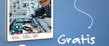 Elektor Industry – Componenten en assemblagemethoden (gratis download)