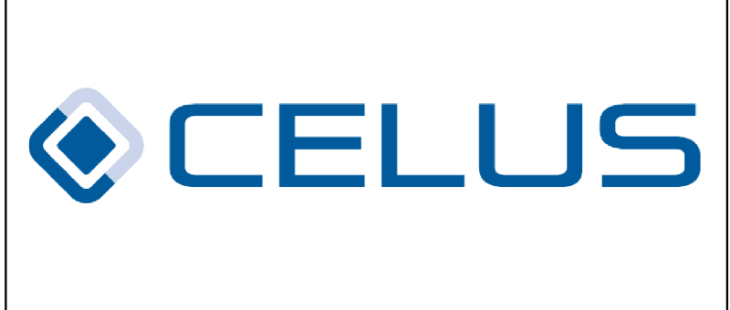 Startup: CELUS