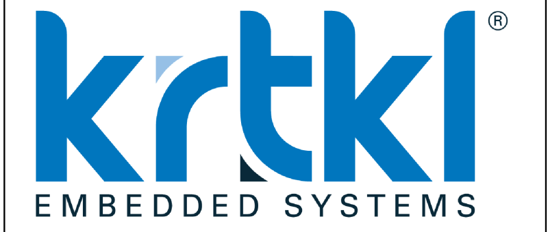 krtkl inc.