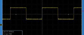 Assembler Crashkurs (3) - PIC als 555-Ersatz