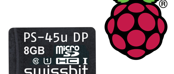 Secure Boot für Raspberry Pi