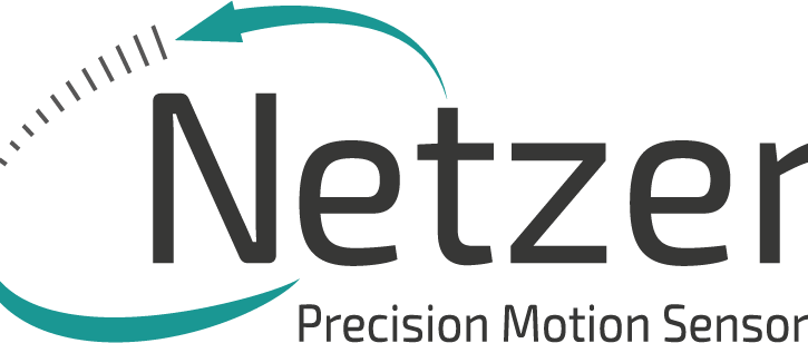Netzer Precision Position Sensors – Elektrische Encoder