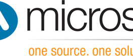 Micross – Wiederverwertung elektronischer Komponenten von bestückten Leiterplatten