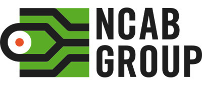 NCAB Group als Platin-Sponsor der productronica Fast Forward 2021 bekannt gegeben