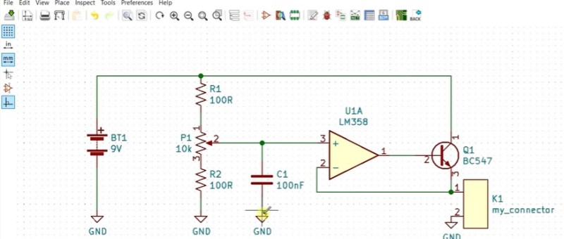 KiCad-Ressourcen für Profi-Ingenieure und Macher