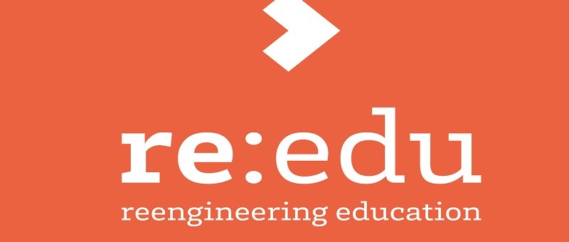 Reedu GmbH & Co. KG - productronica Fast Forward 2021 