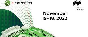 WEEF – World Ethical Electronics Forum 2022