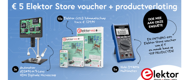 Help ons u beter te begrijpen en van dienst te zijn!