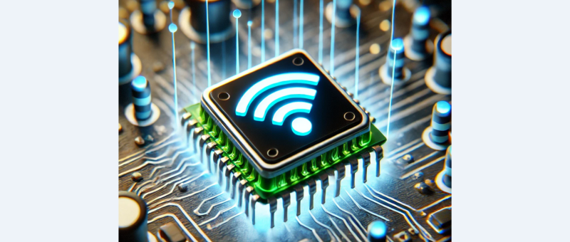 Abschied von stereotyper Firmware-Programmierung: Praktische Lösungen
