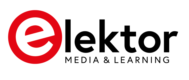 émetteur AM par induction