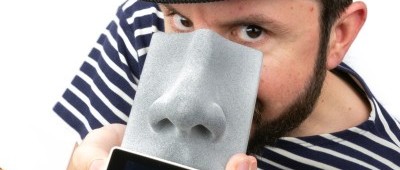 Verborgene Schätze und große Visionen für Zephyr: Im Gespräch mit Benjamin Cabé