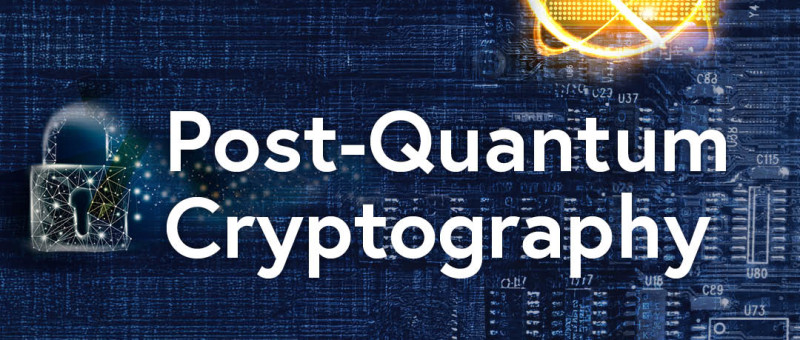 Elektor-Konferenz zu Post-Quantum-Kryptographie: Jetzt buchen und 60 Euro sparen!