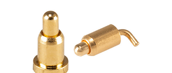 Für mehr Zuverlässigkeit: Same Sky Pogo- & PCB-Pins 