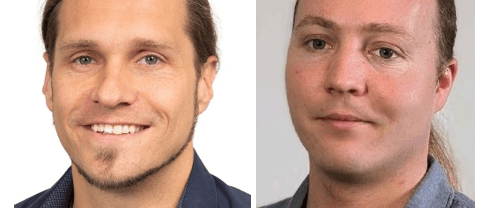 Interview: Post-Quanten-Kryptografie und die Zukunft der eingebetteten Sicherheit