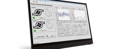 'Het vereist een samenleving'