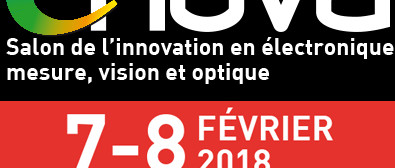 Prenez de l'avance sur le futur