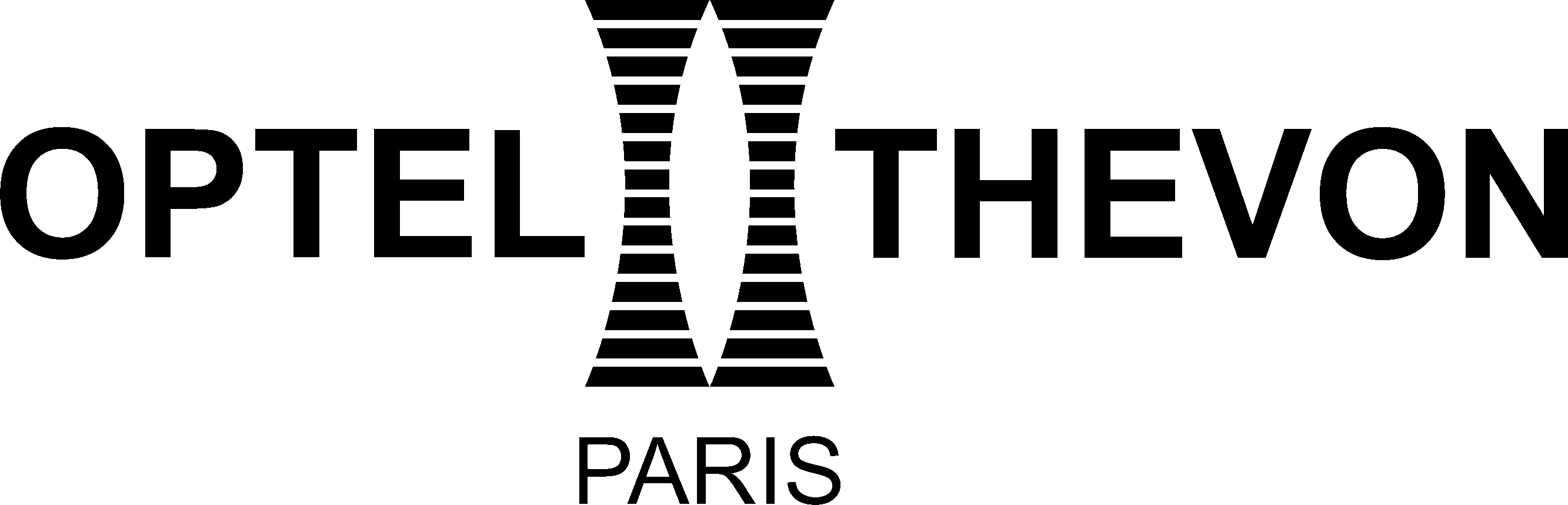 OPTEL THEVON recherche une/un ARCHITECTE OPTOÉLECTRONIQUE