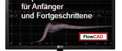 Kostenlose PSpice-Webinar-Reihe von FlowCAD