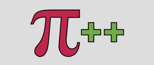 Pi and More 10½