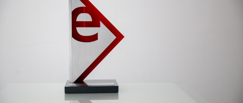 Elektor auf der electronica: Wer hat die beste Elektronik-Idee des Jahres?