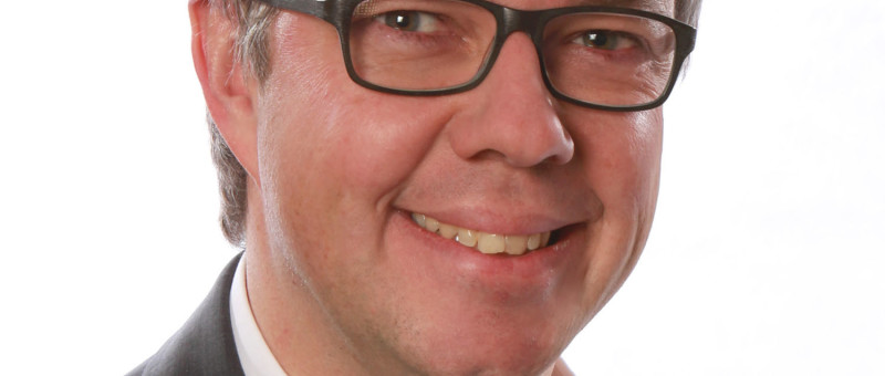 Elektronik in den 90ern: Interview mit Martin Jepkens von ME Engineering