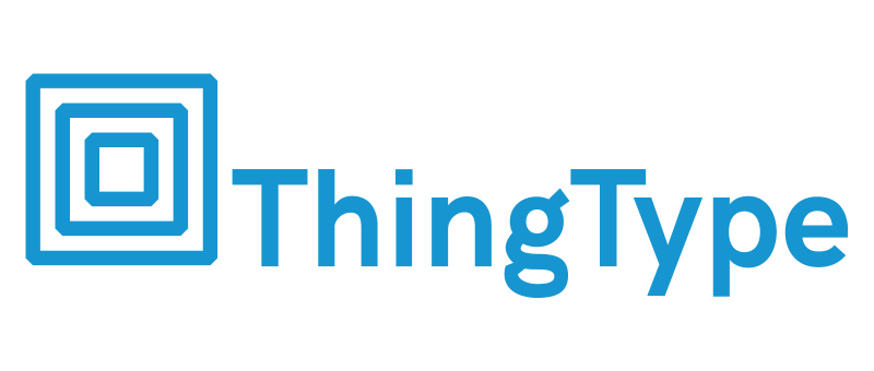 ThingType
